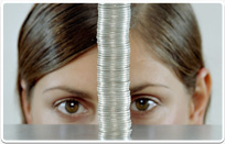 לומדים איך להשקיע כסף