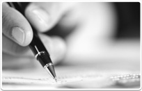 אופטומטריה במבט לעתיד- יום עיון