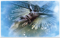 תואר שני במדעי הדתות