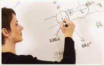 מחצית מהסטודנטים להנדסה לא השתלבו כלל בשוק העבודה 