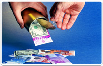 אקסלנס מחלקים כסף במסלול האקדמי