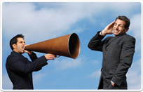 שיווק בהיי-טק זה סיפור אחר