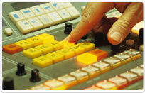 אולפן לימוד מרחוק באוניברסיטה הפתוחה