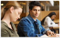 תואר שני ללא תזה בתקשורת בבן גוריון