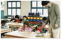 הציבור סבור שמערכת החינוך מזניחה לקויי למידה