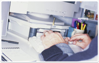 חודש  citrix במכללת הי-טק