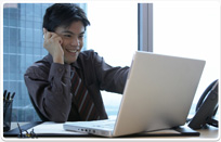 זיקית במסלול האקדמי