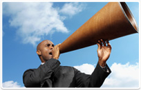 ''Coaching  באקדמיה''