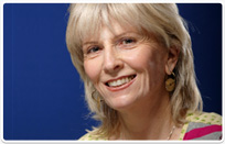 נשים כובשות את בן גוריון