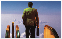 תוכניות הלימוד בבית הספר הארצי להנדסאים בטכניון