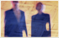 יזם בנשמה? בדוק התאמה ללימודי יזמות עסקית