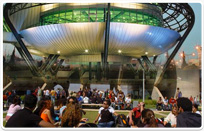 ירוקה ולא מקנאה