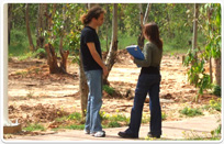 מכון למחקר איכותני שיווקי הוקם בקריה האקדמית אונו