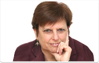 נשיאה חדשה לאוניברסיטה הפתוחה