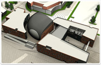 המסלול האקדמי המכללה למינהל מתרחב 