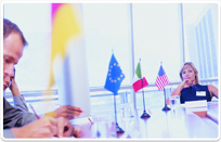 ללמוד באקדמית ת