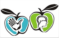 אבחון ביומטרי להכוונה מקצועית