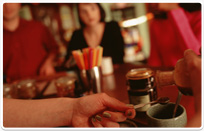 אלופים בקינוחים? בדקו התאמה לקורס קונדיטוריה