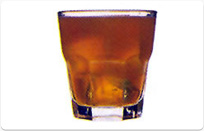 קורס ברמנים של זמן אמיתי