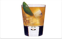 המדריך המלא לברמנים