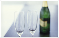 לימודי ייננות