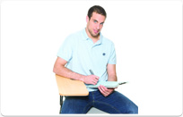 יותם הלפרין חתם ברחובות