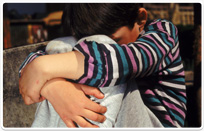 תואר שני בעבודה סוציאלית