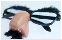 קורס יחיד בארץ להכשרת מטפלים בגישת ההומוריקה