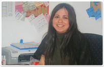 8% מהסטודנטים ינשרו במהלך שנת הלימודים הראשונה 