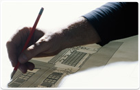 הנדסאי אלקטרוניקה