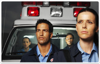 e.r בבן גוריון