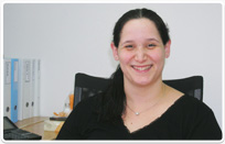 יחידת הכוון תעסוקתי חדשה בגליל המערבי