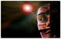 לימודי סוציולוגיה ואנתרפולוגיה 