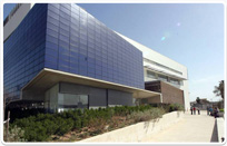 אל תכנע לבינוניות! 