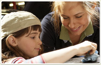 לימודי עבודה סוציאלית 