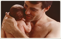 לימודי מדעי ההתנהגות 