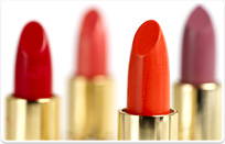 לימודי קוסמטיקה