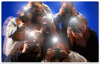 קורס צילום - מידע מקיף על תכנית הלימודים