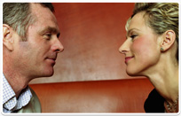 הקורסים הביזאריים ביותר