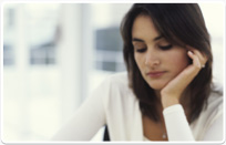 בוא ללמוד מה ניתן ללמוד 