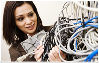 טרנדים בעולם התעודה