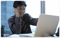 מרכז לניהול קריירה במכללה האקדמית הדסה