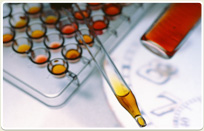 לימודי ביוכימיה