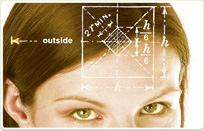 חזק במספרים? לימודי תואר שני במתמטיקה