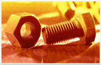 לימודי הנדסת מכונות 