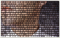 עלייה בביקוש למערכות מידע