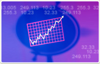 לימודי סטטיסטיקה