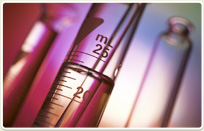 הנדסה כימית 