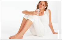 ללמוד להעביר את המסר - לימודי קריינות 