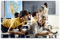 תשבץ פסיכומטרי